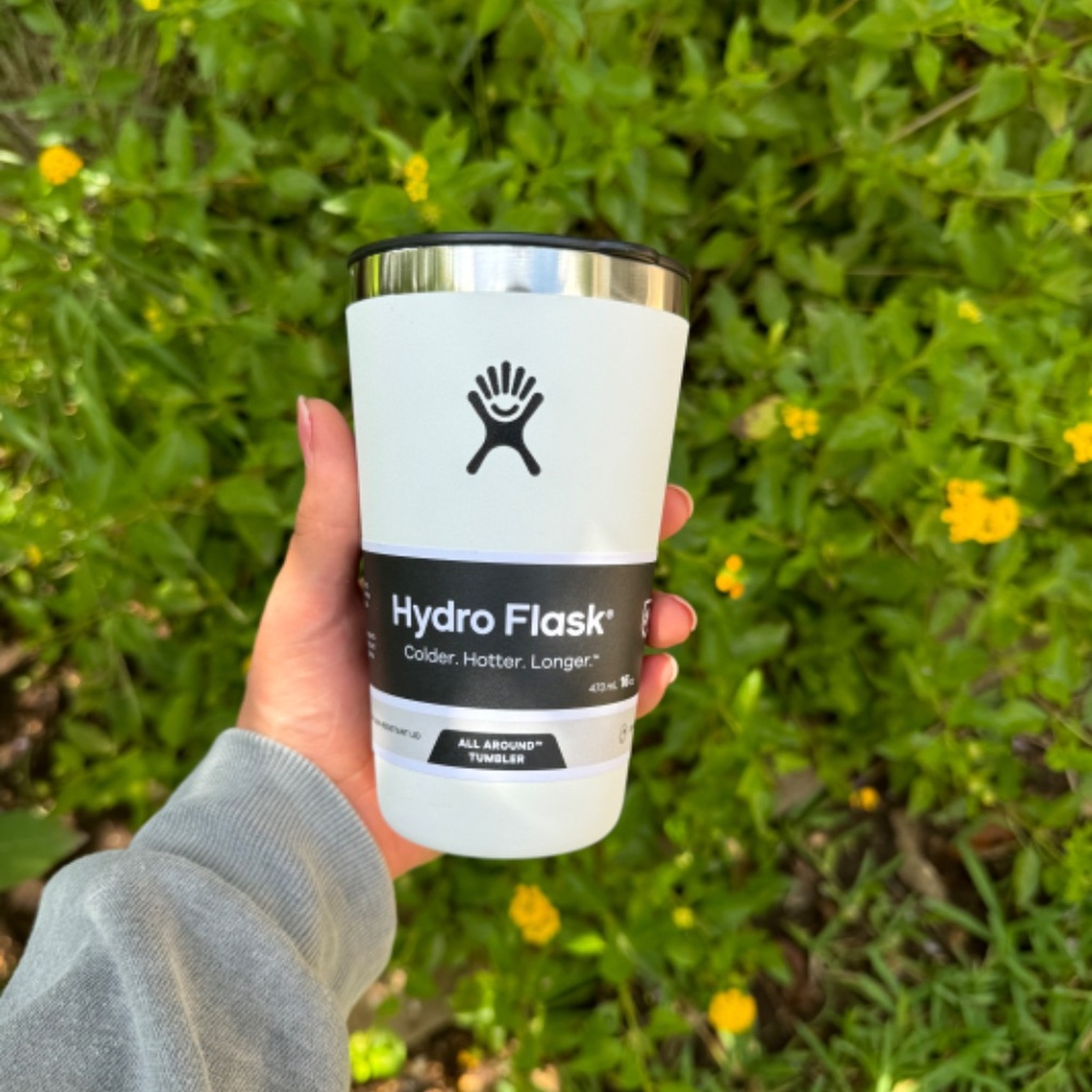 COPY - Hydro Flask - Picture 2 of 12
